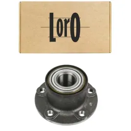 piasta-kola-pasuje-do-psa-opel