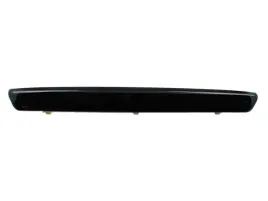 lampa-stopu-seat-ibiza-iv-leon-1p-05-15