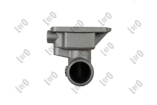 termostat-srodek-chlodzacy-jakosc-czesci-zgodnie-z-gvo-q-oryginal-z-logo-producenta-czesci-oem-oes
