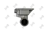 termostat-srodek-chlodzacy-jakosc-czesci-zgodnie-z-gvo-q-oryginal-z-logo-producenta-czesci-oem-oes