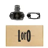 termostat-srodek-chlodzacy-waga-z-opakowaniem-2-kg