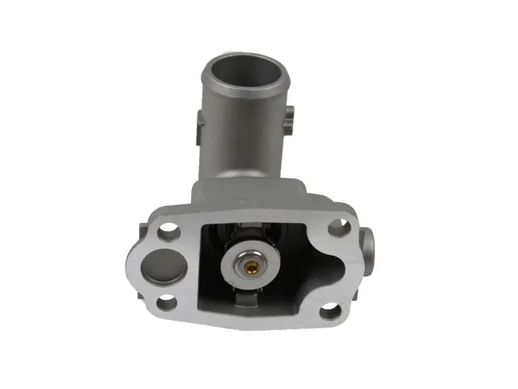 termostat-srodek-chlodzacy-numer-katalogowy-oryginalu-citroen-peugeot-1336-aa-citroen-peugeot-504048082
