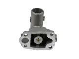 termostat-srodek-chlodzacy-numer-katalogowy-oryginalu-citroen-peugeot-1336-aa-citroen-peugeot-504048082