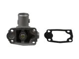 termostat-srodek-chlodzacy-numer-katalogowy-czesci-038-025-0019