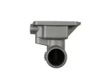 termostat-srodek-chlodzacy-numery-katalogowe-zamiennikow-a-z-meisterteile-azmt-46-040-2046-borg-and-beck-bbt093-dr-ve-dp2310-14-0711-febi-bilstein-193092-first-line-ftk093-fispa-94-174a2-kamoka-7710267-sidat-94-174a2-swag-33-11-1127-wilmink-group-wg2378088