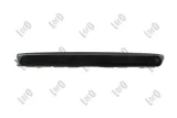 dodatkowe-swiatlo-stop-jakosc-czesci-zgodnie-z-gvo-q-oryginal-z-logo-producenta-czesci-oem-oes