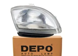fiat-seicento-reflektor-lampa-h4-prawa-depo