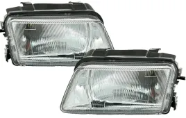 depo-reflektor-lampy-audi-a4-94-99-l-p-kpl-2szt