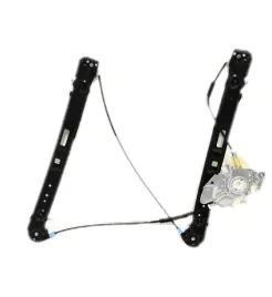 podnosnik-mechanizm-szyby-prawy-bmw-e46