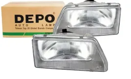 reflektory-reflektor-lampy-fiat-cinquecento-cc-l-p