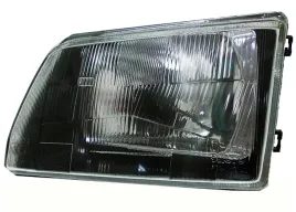 reflektor-lampa-nowa-czarna-fiat-cinquecento-lewa
