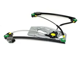 podnosnik-przedni-szyby-bmw-e39-520d-p-manua-1