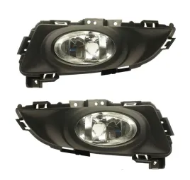 swiatla-p-mgielne-halogen-mazda-3-hb-03-09-komplet
