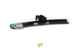 podnosnik-tyl-szyby-bmw3-e46-98-p-el-b-siln-130