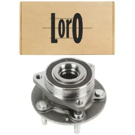 piasta-kola-pasuje-do-chevrolet-opel
