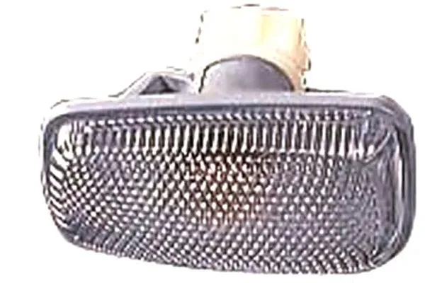kierunkowskaz-depo-psa-waga-z-opakowaniem-11-kg