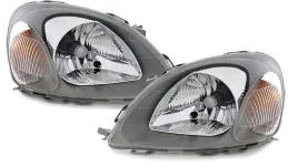 depo-reflektory-lampy-toyota-yaris-p1-99-03-2-szt