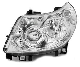 reflektor-lampa-ducato-boxer-jumper-06-lewa-depo