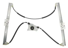 podnosnik-szyby-abakus-130-003-032
