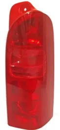 renault-master-movano-98-02-nowa-lampa-tylna-prawa