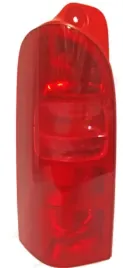 renault-master-movano-98-02-nowa-lampa-tylna-lewa