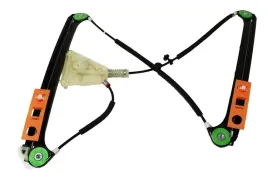 podnosnik-szyby-abakus-130-003-021
