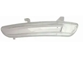 migacz-w-lusterku-prawy-208-i-12-19