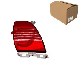 abakus-550-1306r-ld-ue-lampa-tylna-zespolona