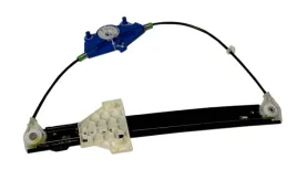 podnosnik-szyby-loro-130-003-009