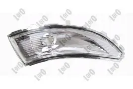 lampa-kierunkowskazu-loro-042-50-862