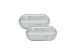 abakus-zestaw-kierunkowskazow-l56-140-002led-d