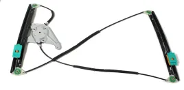 podnosnik-szyby-abakus-130-003-006