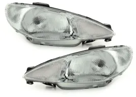 reflektory-lampy-przod-peugeot-206-2-szt-depo