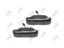 abakus-l54-140-003led-sd-zestaw-oswietlenia