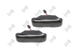 abakus-l54-140-003led-s-kierunkowskaz