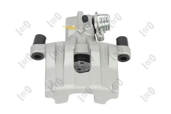 zacisk-hamulca-pasuje-do-ford-numer-katalogowy-oryginalu-ford-2t142552aa-ford-2t142552ab-ford-4387364-ford-4-500-868