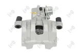 zacisk-hamulca-pasuje-do-ford-numer-katalogowy-oryginalu-ford-2t142552aa-ford-2t142552ab-ford-4387364-ford-4-500-868