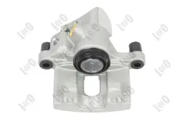 zacisk-hamulca-pasuje-do-ford-mazda-volvo