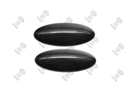 lampa-kierunkowskazu-led-l51-140-003led-sd-abakus