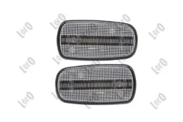 depo-zestaw-kierunkowskazow-l51-140-002led-d