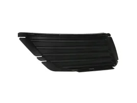 atrapa-zderzaka-opel-corsa-c-prawa