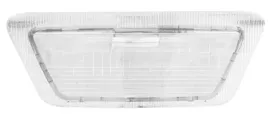 lampa-tablicy-rejestracyjnej-depo-opel-astra-g