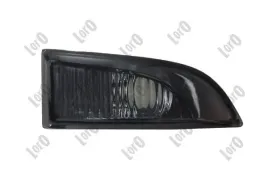 lampa-kierunkowskazu-abakus-042-36-862s