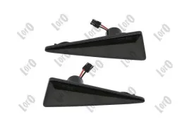 loro-zestaw-kierunkowskazow-l42-140-001led-s