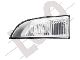 lampa-kierunkowskazu-abakus-042-36-861