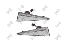 loro-zestaw-kierunkowskazow-l42-140-001led-d