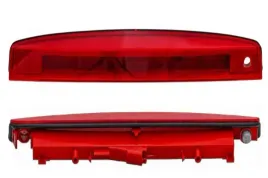 lampa-stopu-stop-renault-megane-ii-2-03-09-kombi