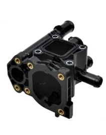 abakus-037-025-0030-korpus-termostatu