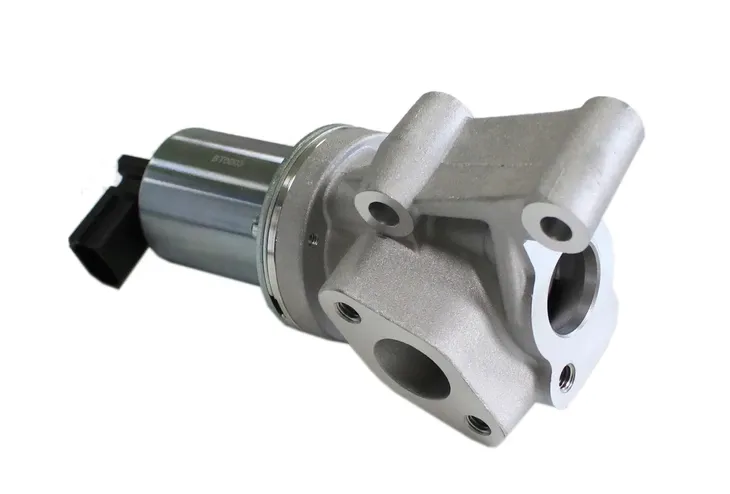 zawor-egr-producent-czesci-abakus