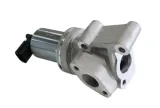 zawor-egr-producent-czesci-abakus
